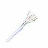 UTP Falkábel Legrand Linkeo CAT6, réz 305m
