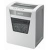 Iratmegsemmisítő mikrokonfetti 10 lap LEITZ IQ Office P5 LEITZ-80020000 Technikai adatok