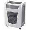 Iratmegsemmist mikrokonfetti 15 lap LEITZ IQ Office Pro P5                                                                                                                                            
