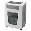Iratmegsemmist konfetti 20 lap LEITZ IQ Office Pro P4                                                                                                                                                 