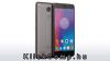 Lenovo K6 (Dual SIM) - 16GB -