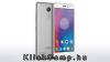 Lenovo K6 (Dual SIM) - 16GB -