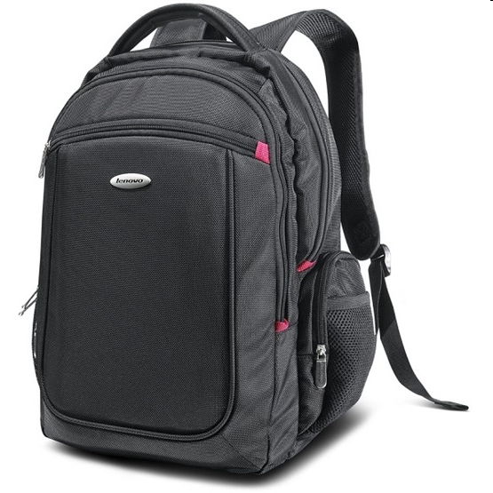 15,6  notebook hátizsák Lenovo B5650-WW Backpack fotó, illusztráció : LENOVO-888010315