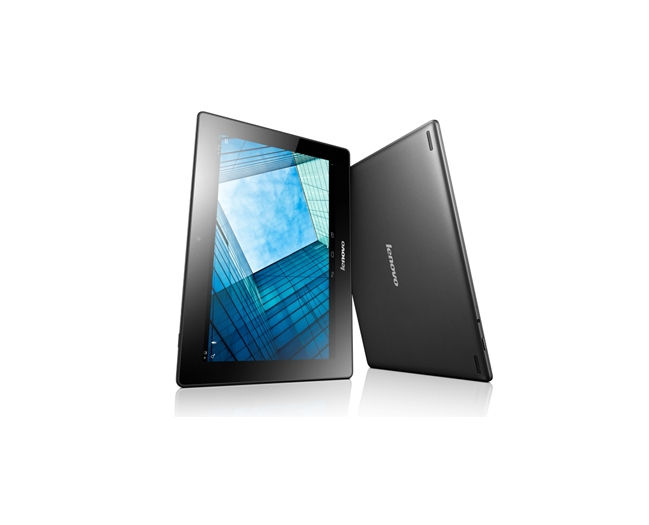 LENOVO Tablet A5500 A8-50 8  IPS, MTK8121 QuadCore 1,3GHz 1GB RAM, 16GB e-MMC, fotó, illusztráció : LEN-59-407800