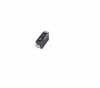 CANON PGI5 black utángyártott tintapatron