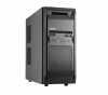 midi ház Libra Gaming mATX/ATX USB3