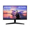 Monitor 22" 1920x1080 IPS VGA HDMI Samsung F22T350FHR