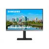 Monitor 24 FHD 1920x1080 HDMI Display port