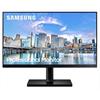 Monitor 27" 1920x1080 IPS HDMI DP USB Samsung F27T450FQR                                                                                                                                                