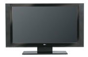 37  LCD TV fotó, illusztráció : LG37LP1R