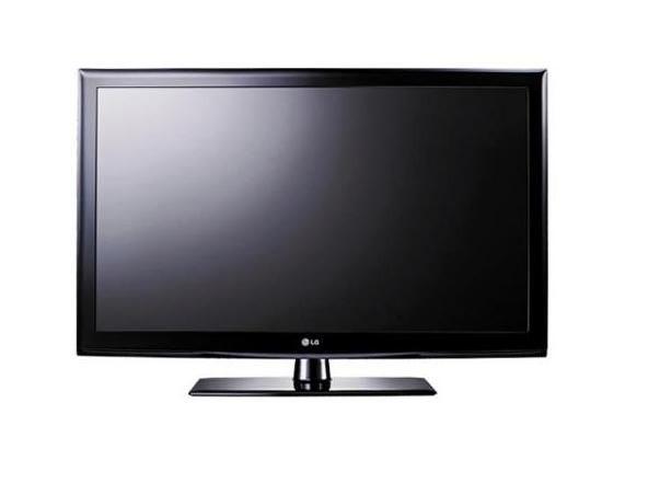 32  FullHD 32LE4500 50Hz LED TV 2 szervizben fotó, illusztráció : LG40776