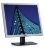 Akció 2008.11.09-ig  SVGA LG L1919S 19  LCD monitor, Ezüst