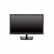 Monitor  használt 19&#34; LG E1942C 1366 x 768 VGA LG-E1942C fotó