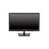 Monitor  használt 19" LG E1942C 1366 x 768 VGA LG-E1942C Technikai adatok