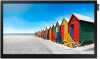 Monitor 21,5 LFD SAMSUNG DB22D