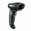 Zebra LI2208 vonalkódolvasó 1D multi-IF fekete LI2208-SR00007ZZWW Technikai adatok