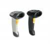 Motorola Symbol KIT Scanner + USB Cable + Stand LI2208-SR7U2100SGW Technikai adatok