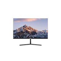 Monitor 24" 1920x1080 VA 5ms 100Hz HDMI Dsub Dahua  LM24-B200S  DAHUA
