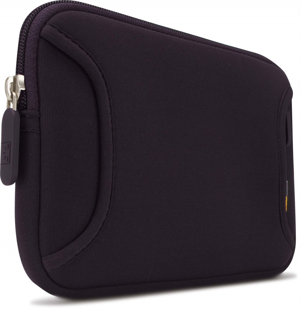 sötét bordó Tablet tok 300 hónap garancia fotó, illusztráció : LNEO-7P