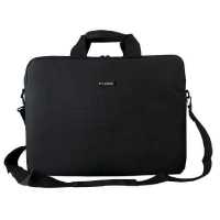 15.6" notebook táska Logic Basic LO-BASIC Technikai adatok