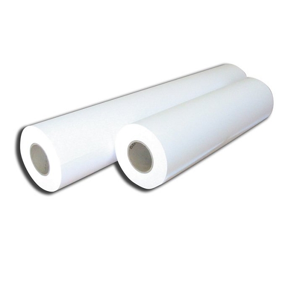 Plotterpapír tintasugaras 1068mmx90mx50mm 90g VICTORIA fotó, illusztráció : LPV106890