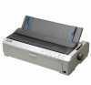 Epson MátrixNyomtató LQ-2090 mátrix nyomtató, 24 tűs,