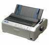 Epson MátrixNyomtató LQ-590 mátrix nyomtató, 24 tűs,