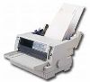 Epson MátrixNyomtató LQ-680 Pro mátrix nyomtató, 24 tűs, A3 LQ680 Technikai adatok