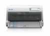 Epson MátrixNyomtató LQ-690 mátrix nyomtató, 24 tűs, A4 LQ690 Technikai adatok