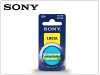 Elem LR23 SONY ALKÁLI 12V