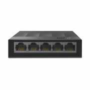 5 port Switch gigabit Desktop Switch TP-LINK LS1005G fotó