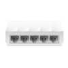 5 port Switch TP-LINK LS1005 5-Port 10 100Mbps Desktop Switch LS1005 Technikai adatok