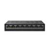 8 port Switch TP-LINK LS1008G 8-Port 10 100 1000Mbps Desktop Switch LS1008G Technikai adatok