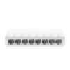 8 port Switch TP-LINK LS1008 8-Port 10 100Mbps Desktop Switch LS1008 Technikai adatok