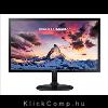 Monitor 18,5 1366x768 Samsung S19F355HNU LED