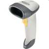 Vonalkódolvasó Zebra LS2208 1D SR multi-IF RS232 kit világos szürke LS2208-1AZR0100ER Technikai adatok