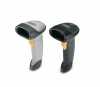 Vonalkódolvasó Zebra LS2208 lézeres KBW PS2 kit sötétszürke 5 év gar LS2208-SR20007R-KR Technikai adatok