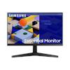 Monitor 22" 1920x1080 IPS VGA HDMI Samsung S3 S31C