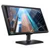 Monitor 22 LED 1680x1050 Samsung S22E200BW
