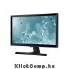 Monitor 21,5" LED PLS HDMI S22E390H LS22E390HS_EN Technikai adat