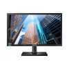 Monitor 22 LED 1680x1050 Samsung S22E450BW