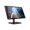 Monitor 22 LED 1680x1050 Samsung S22E450DW