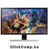 Monitor 21,5 FHD 5ms B2B Samsung S22E450F