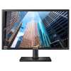 Monitor 21,5 FHD PLS 16:9 Samsung S22E65UDSG