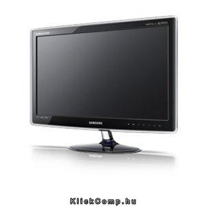 21,5  XL2270HD LED DVI HDMI szürke TV-monitor 3 év fotó, illusztráció : LS22ELDKF_EN