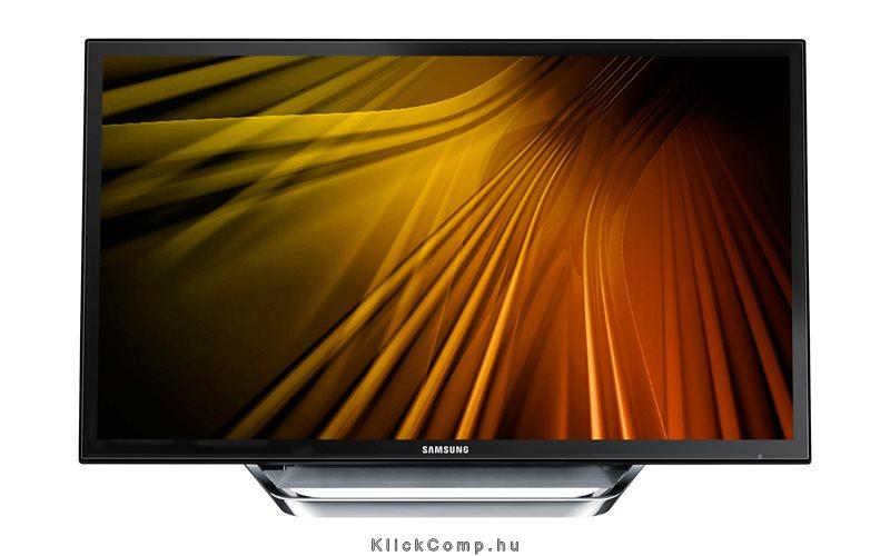 24  S24C770T 2HDMI USB érintőképernyős multimédia monitor fotó, illusztráció : LS24C770TS_EN