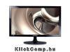 Monitor 24" S24D300H LED HDMI LS24D300HS_EN Technikai adat