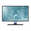 Monitor 23,6" LED FullHD Samsung LS24E390HL_EN Technikai adat