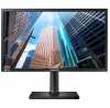 Monitor 24 LED PLS DVI Display port