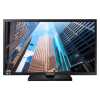 Monitor 24 PLS FullHD B2B Samsung S24E650DW